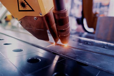 metal fabrication companies in thailand|PLM Pailin Laser Metal .